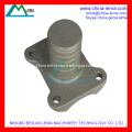 /msite/products/detail/productid/14014402/id/186226.html